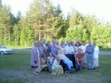 Klicka fr namn p personerna